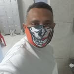 Herbert Horne - @herbert.horne.963 - Instagram