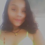 Herbert horne Simão cândido - @hemillyfernand2020 - Instagram