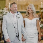 Louise Herbert Horne - @louise_herbert65 - Instagram