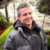 Herbert Horovitz - @herbert.horovitz - TikTok