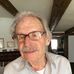 Herbert Horowitz - Facebook