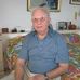 Herbert Horowitz - Facebook