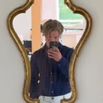 Herbert Horwitz - @herbert.horwitz - Instagram