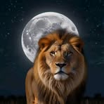 Hebert Moonga - Facebook
