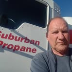 Herbert Hubbard - Facebook