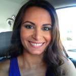 Herbert Hubbard - @herberthubbard0657 - Instagram