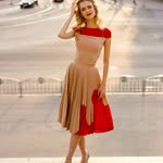 @herberthubbard28 - Instagram