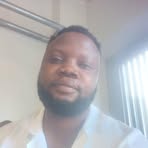 Hubert Adjagbété - Facebook