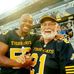 Herbert Huffman - Facebook