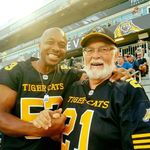 Herbert Huffman - @herbert.huffman.39 - Instagram