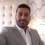 Herbert Huffman - @herbert.huffman - Instagram