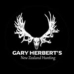 Gary Herbert's New Zealand Hunting - @garyherbertsnzhunting - Instagram