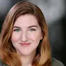 Hannah Herbert-Hunt - @user364319488 - TikTok