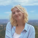Hannah Herbert-Hunt - @hannahherberthunt - Instagram