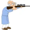 herbert goes hunting - @herbert.goes.hunt - TikTok