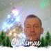 Herbert Hunt - Facebook