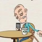 Herbert Hunt - @herbert.hunt.14 - Instagram
