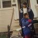 Herbert Hunt - Facebook