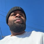 Herbert Hunt III - @imherbdonald - Instagram