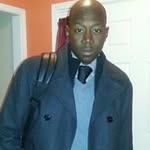 Herbert Hunter - @herbert.hunter - Instagram