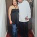 Herbert Hunter - Facebook