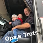 Herbert Hunting - @herberthunting - Instagram
