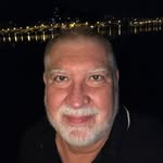 Herbert M. Hunt - @herbertm.hunt - Instagram