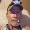 herberthunter3 - @herberthunter3 - TikTok
