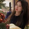 herberthunter42 - @pdungtracy - TikTok
