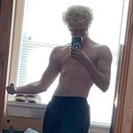 Hunter Herbert - @hunterherbert_ - Instagram