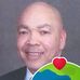 James Herbert Hunt - Facebook