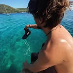 Louis Herbert-Hunt - @louis_herberthunt - Instagram