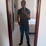 Emmanuel Tanelus - @herbertiphone21 - Instagram