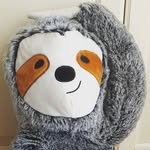 🌞Herbert🌞 - @herbertipedia - Instagram