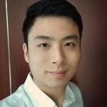 Herbert Ip - @ip.herbert - Instagram