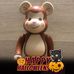 Herbert Ip - Facebook