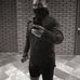 Herbert Ip - Facebook