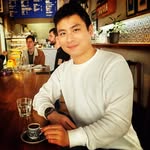 Herbert Ip - @herbertip - Instagram