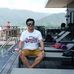 Herbert Ip - Facebook