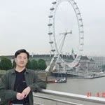 Herbert Ip - @herbert_ip8 - Instagram