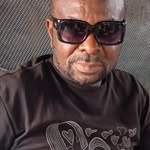 Herbert Ipali-Osokolo - @herbertipalio - Instagram