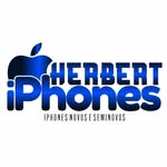 HERBERT IPHONES | XIAOMI IPAD iPHONE - @herbert_iphones - Instagram