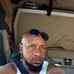 Herbert Ipuseng - Facebook