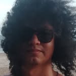 Herbert Maracaipe - @herbertmaracaipe - Instagram
