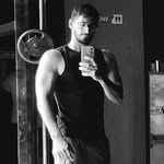 Herbert Menezes - @herbertipmenezes - Instagram