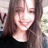 herbertbyip - @herbertbyip - TikTok