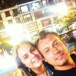 Herberti  Santos - @herbertipsantos - Instagram