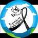 Herny Herbert Montecinos Iporre - Facebook