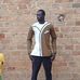 Ssemwanga Herbert IP - Facebook