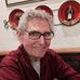 Herb Jaffe - Facebook